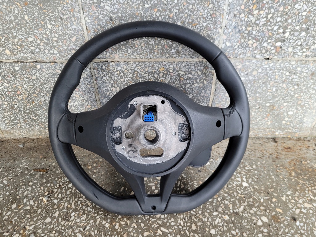 фото №6, Воздуховод alfa romeo stelvio