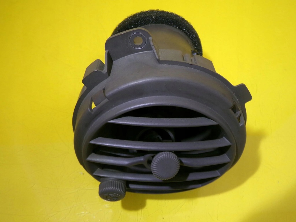 фото №10, Бічна решітка обдув права chrysler pt cruiser 5297989 nr394