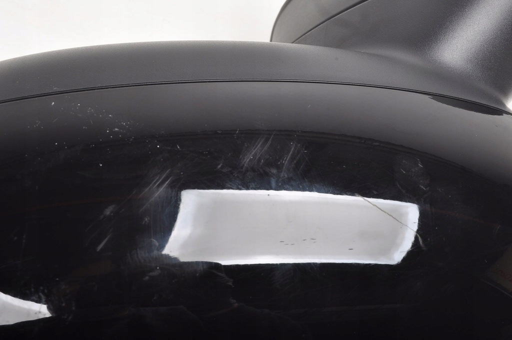 фото №12, Mini f65 дзеркало ліва anglik 25r c6p 16pin