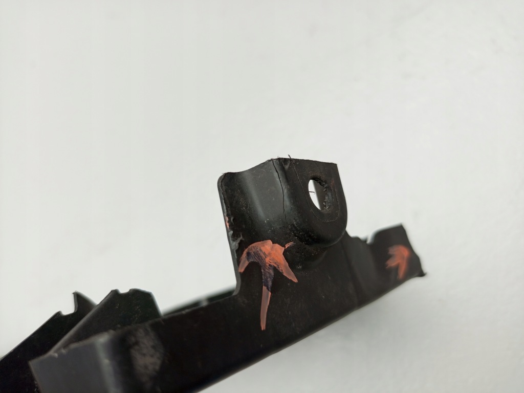 Toyota corolla xi 2013- воздуховод воздуха 53293-02240 = Оригинал