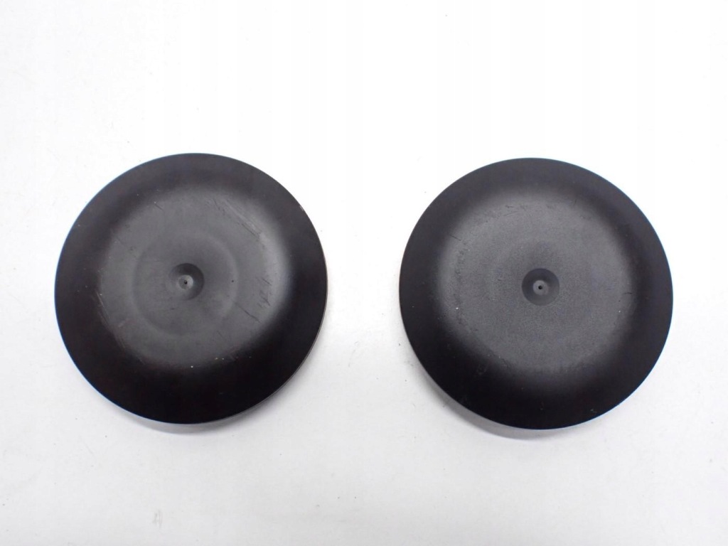 фото №1, Защита корпус кронштейн заглушка амортизатора 6864550 bmw 2 f45 f46 19r