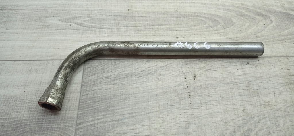 Купити Audi a6 c6 ключ do kół оригінал