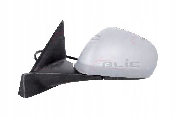 фото №1, Blic дзеркало alfa romeo mito 1.4 multiair 955