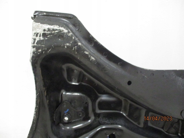 фото №12, C1 ii 108 lift подрамник подрамник подрамник подрамник санки