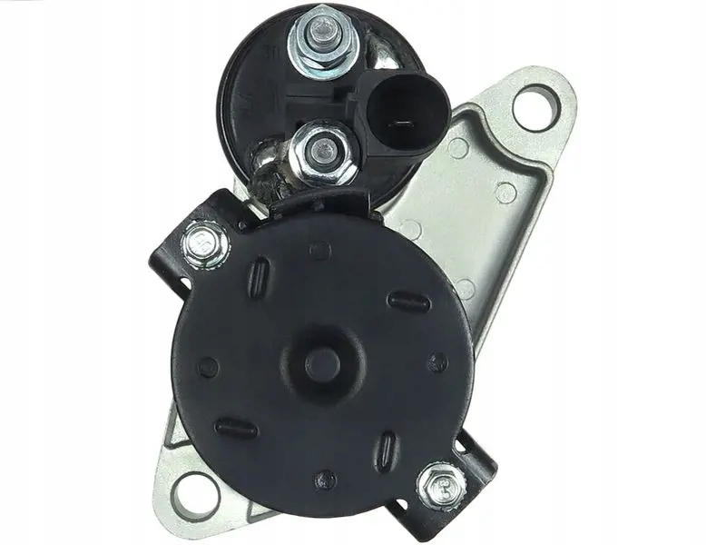 Стартер s3044pr as-pl audi seat a3 altea Доставка