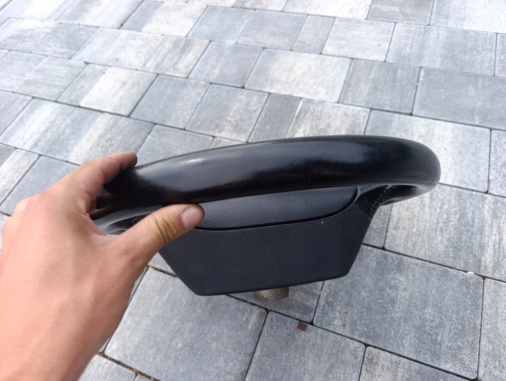 фото №10, Vw t5 multivan воздуховод многофункциональный/ мультифункция с подушка bdb состояние