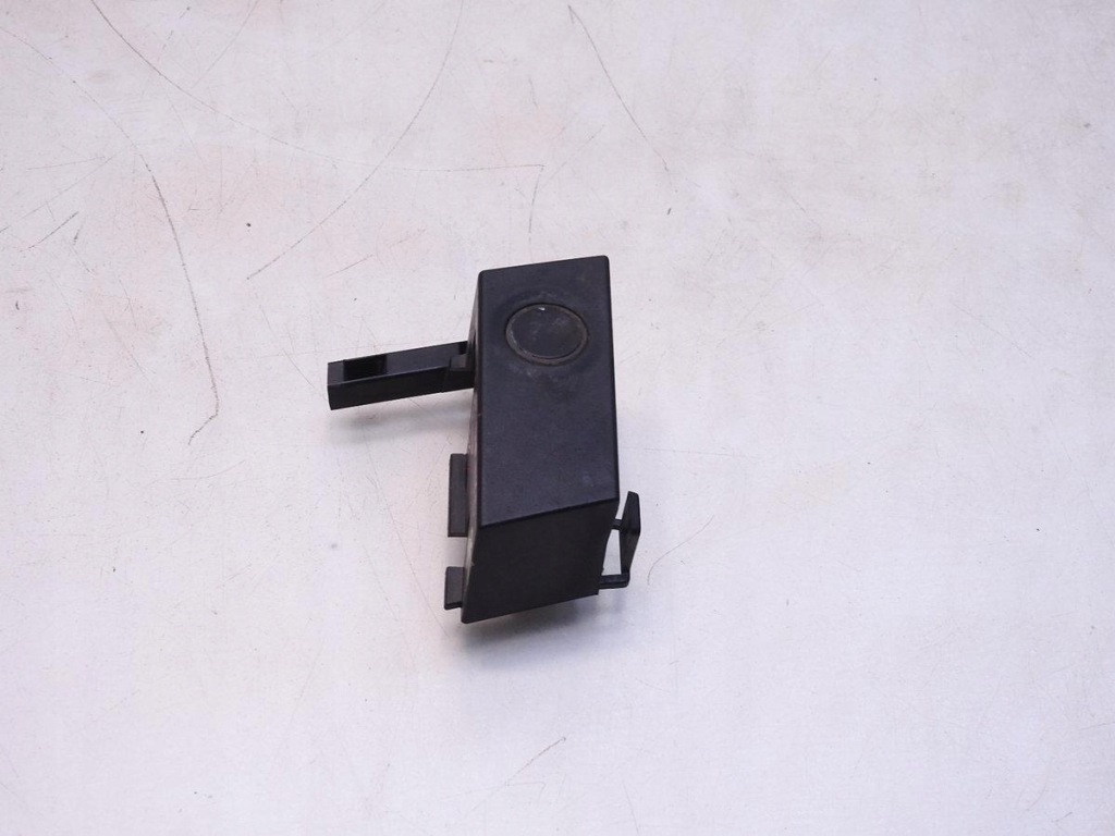 Датчик pdc перед renault grand scenic iii 284520032r Киев