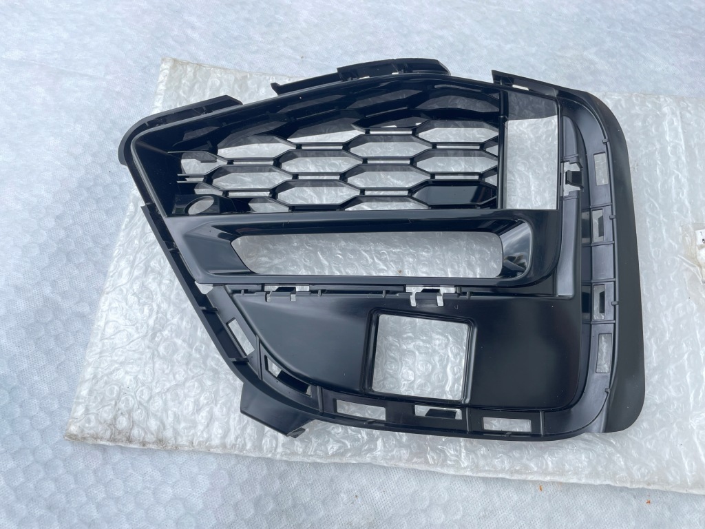 Купить Nowa оригинальная решётка решётка радиатора бампера bmw 3 g20 g21 m набор правая перед