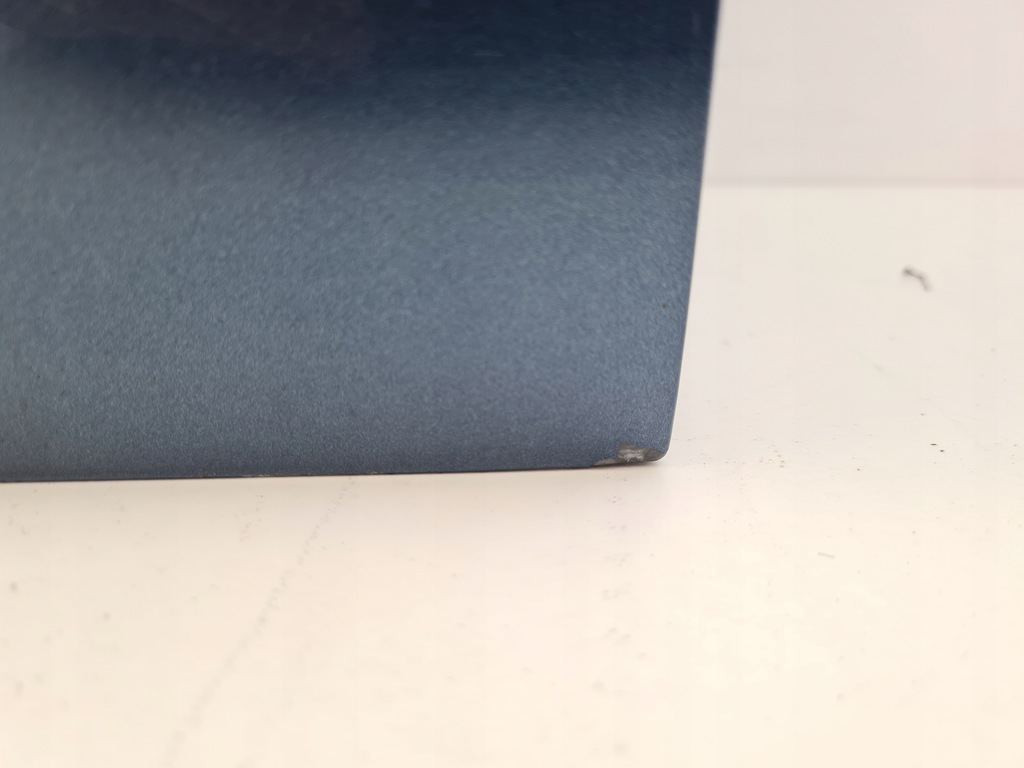 фото №9, Citroen c4 picasso ii дверь левый перед kgqc