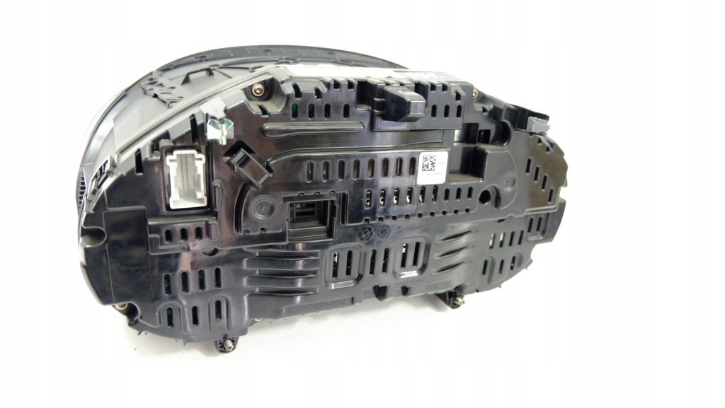 Купити Mercedes c-klasa w205 2.2 cdi панель приборів a2059002927