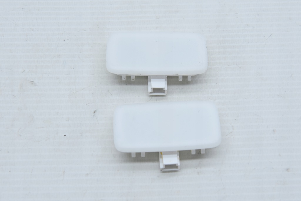 фото №1, Bmw 1 f40 f44 f1h 19- лампа led освещение салона