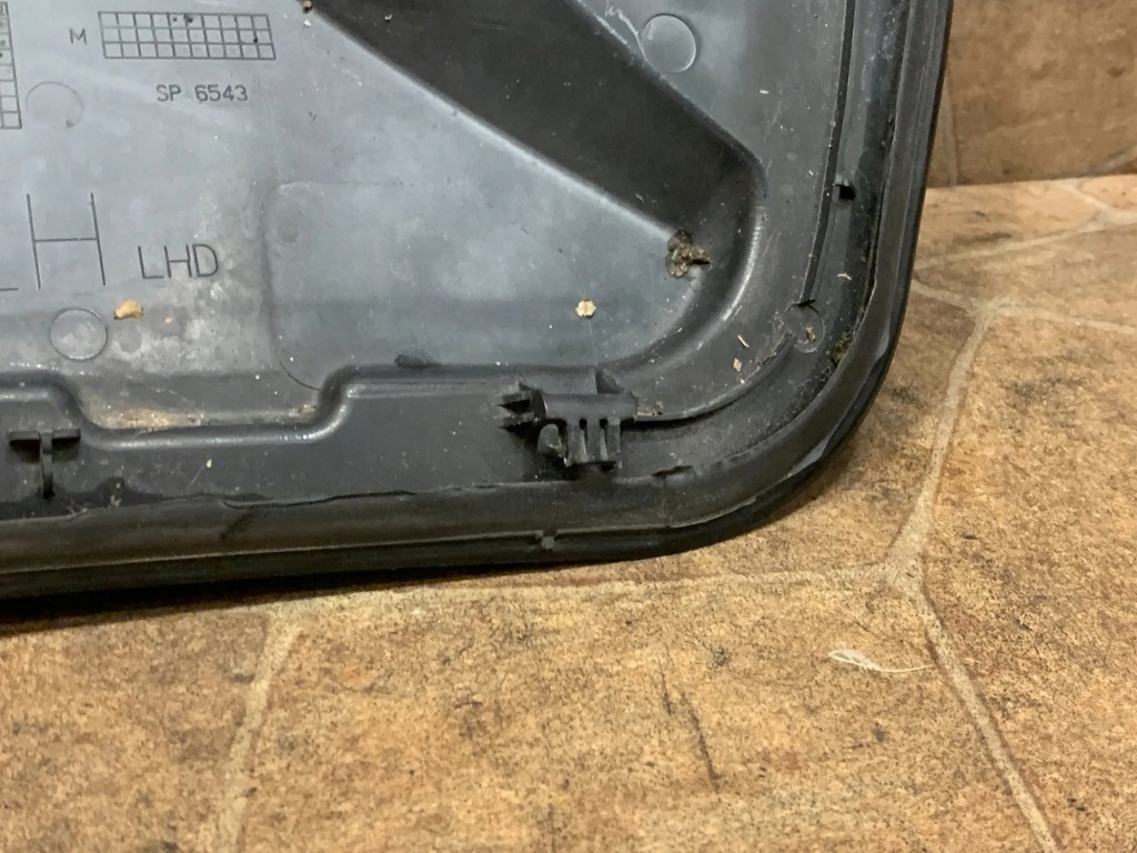 Другое запчасти капот mercedes-benz gle coupe c292 a1668800705 3.0l дизель Цена