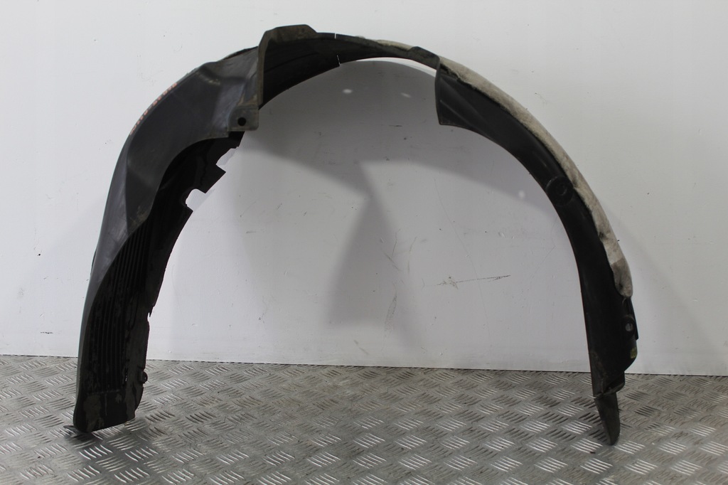 фото №1, Підкрилок лівий задня kia ceed ii lift 86825-a2200
