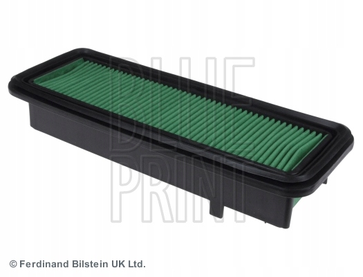 фото №1, Blue print adn12280 фільтр повітря