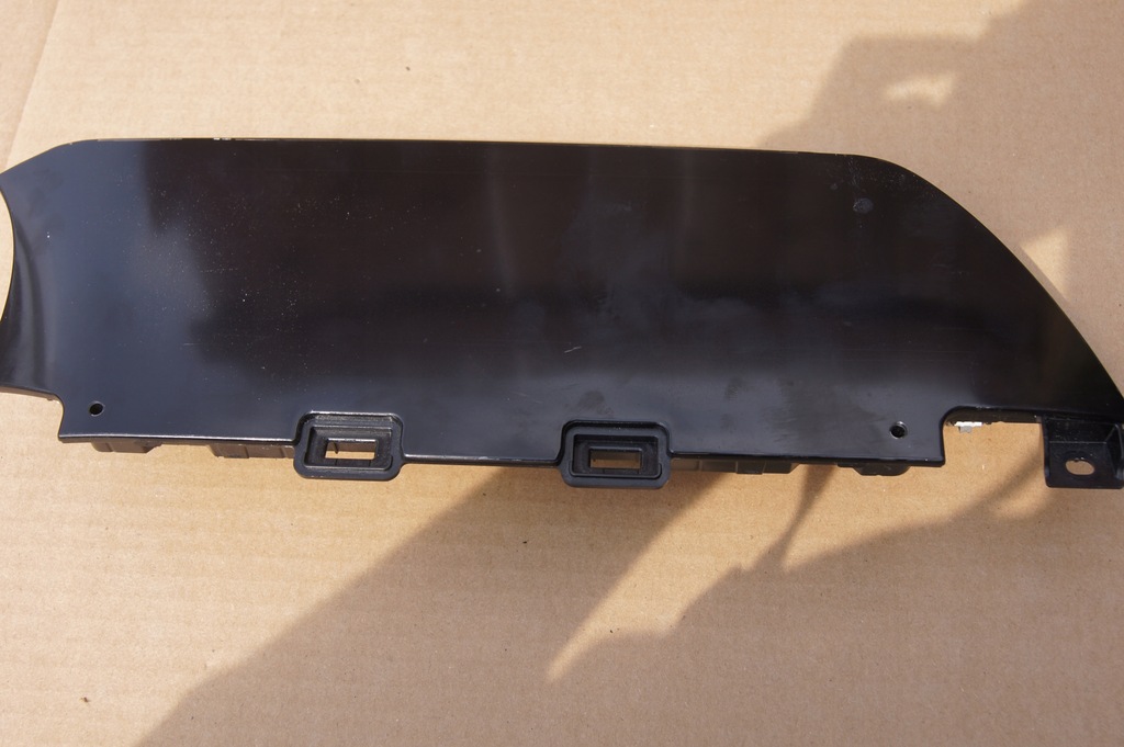 фото №1, Экран дисплей alfa stelvio 503490010211