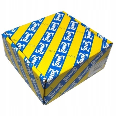 Купити Kb655.00/snr подушка амортизатор.