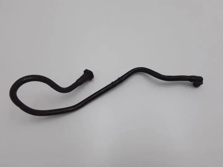 фото №1, Шланг вакуумный mini cooper r56 14089210 1.6l бензиновый 85kw 2012