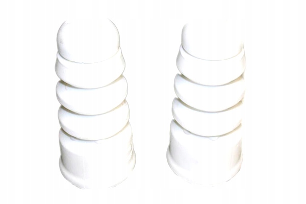 фото №2, Отбойник защита амортизатора starline