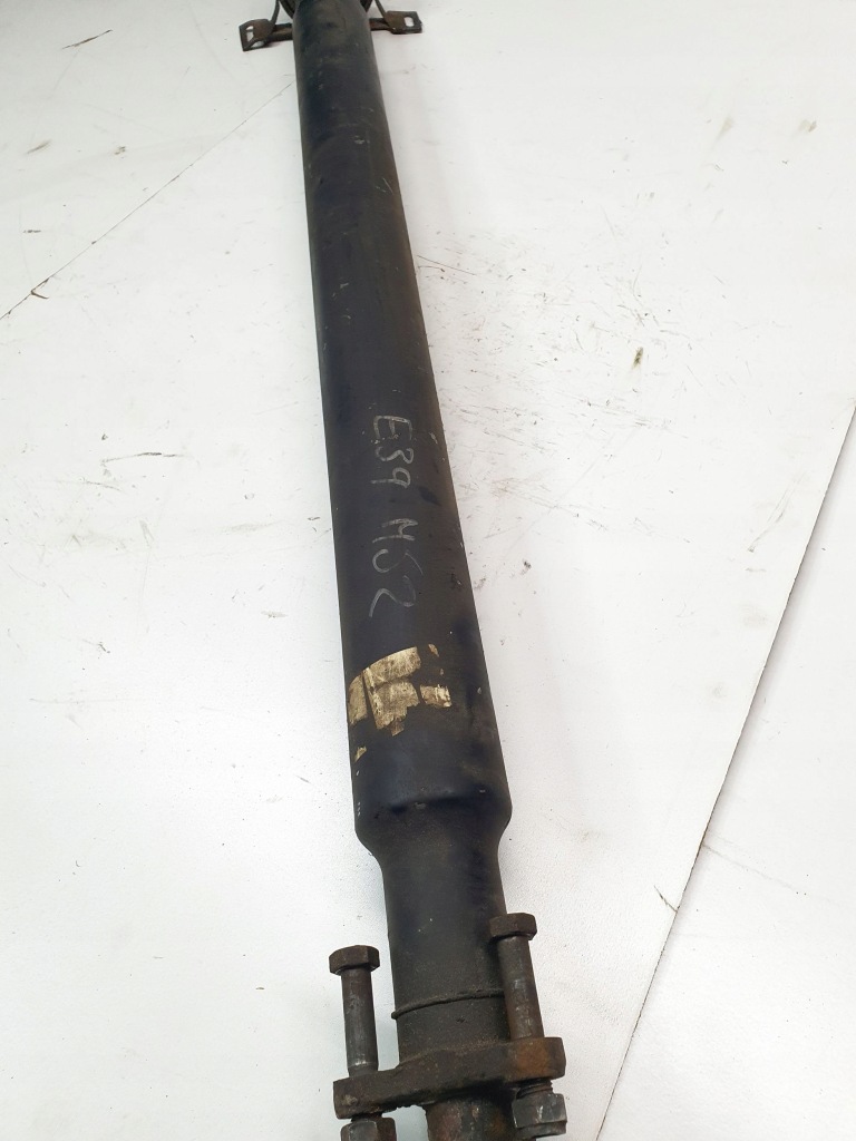 Wał привідний комплект bmw 5 e39 7523759 Київ