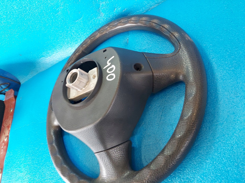 фото №13, Воздуховод suzuki wagon r gs12001260