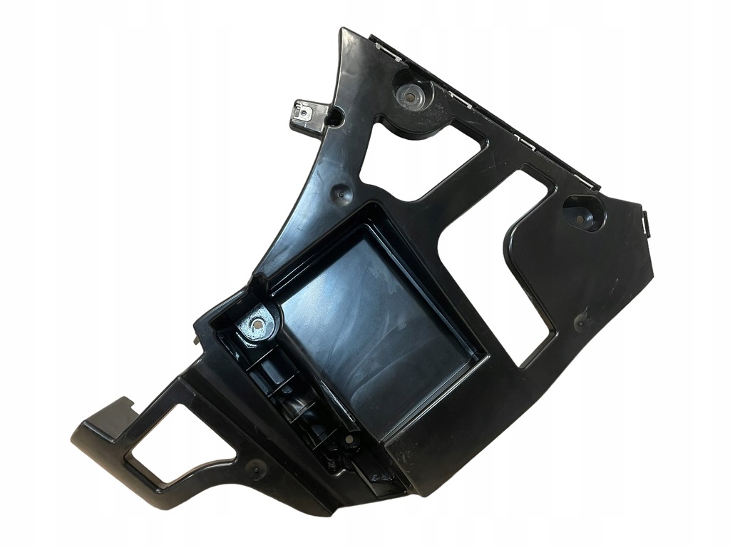 фото №1, Направляющая бампера задняя левый bmw x5 f15