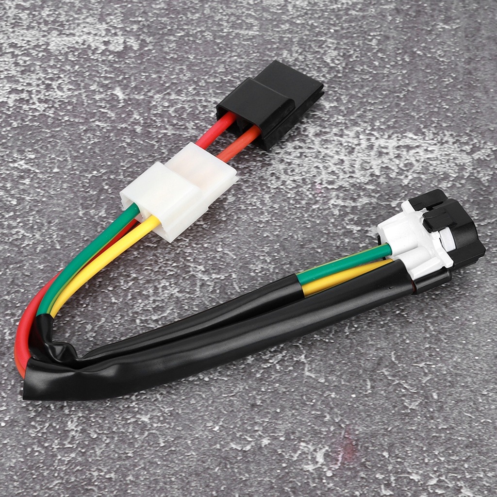 фото №6, Колодка замка зажигания вкладыш vauxhalla/opla vivaro 2001-2014