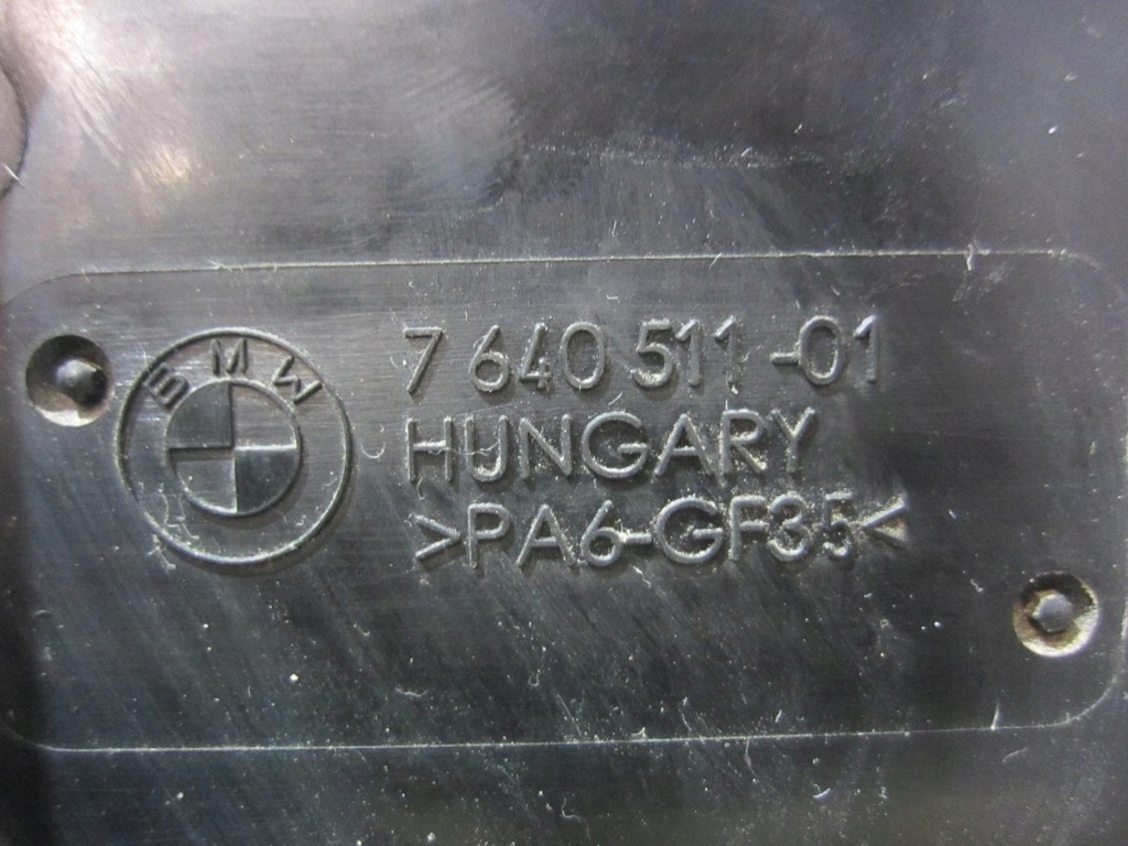 Bmw 3' f30 328i n26 f20 ремень передний балка радиатор усилитель 8672106 Цена