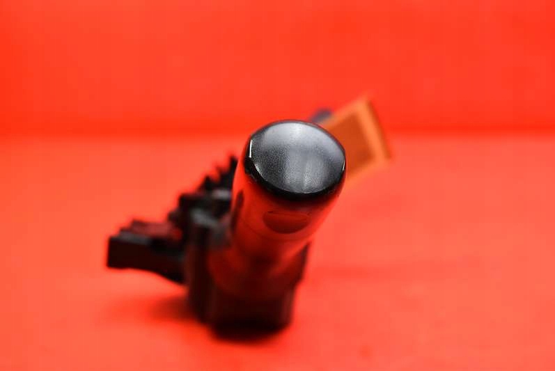 фото №6, Перемикач комбінований перемикач підрульовий 173848 citroen c1 5d 05-08