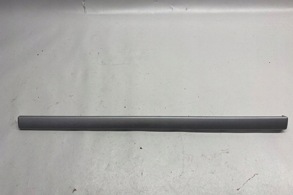 фото №8, Молдинг декоративная приборная панель porsche cayenne 9pa 7l5857222 4.5l бензиновый 250kw