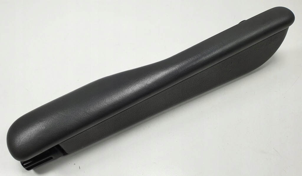 фото №2, Підлокітник сидіння правий range rover iii l322