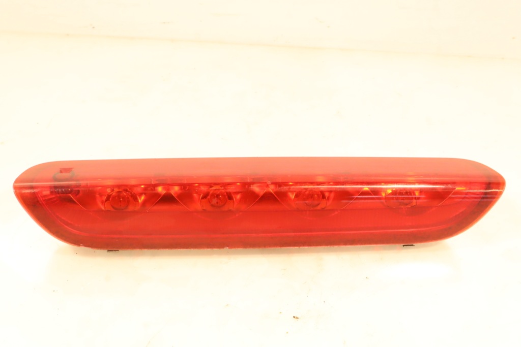 Свет стоп-сигнал citroen c3 picasso Оригинал