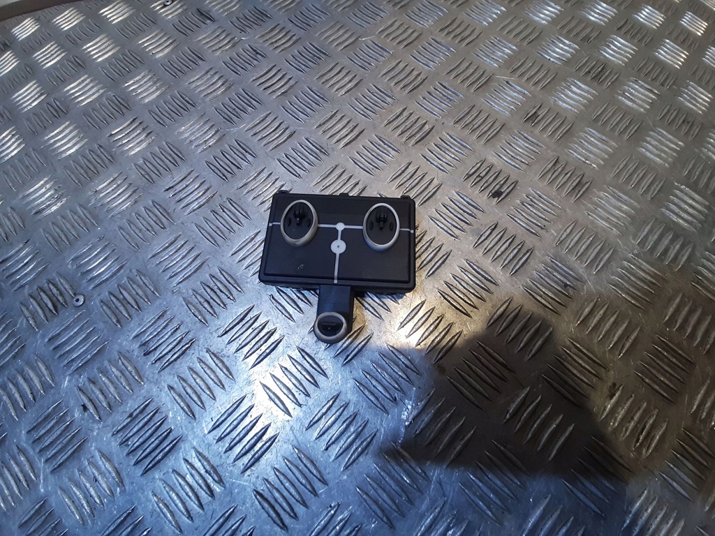 фото №1, Audi a4 s4 b9 2017 блок управления / модуль дверь