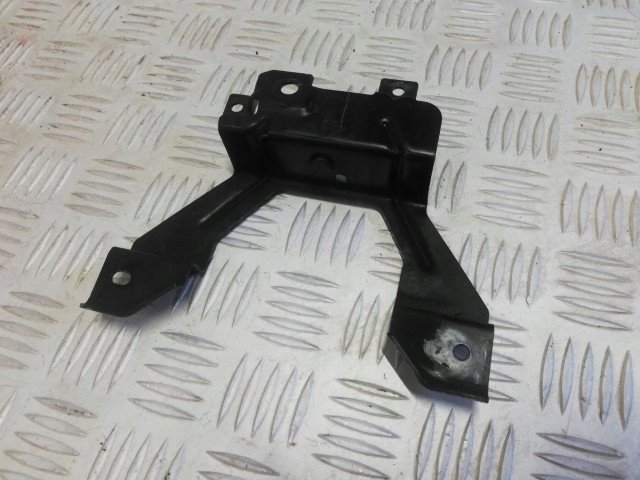 фото №2, Ford ecosport кронштейн кронштейн замка