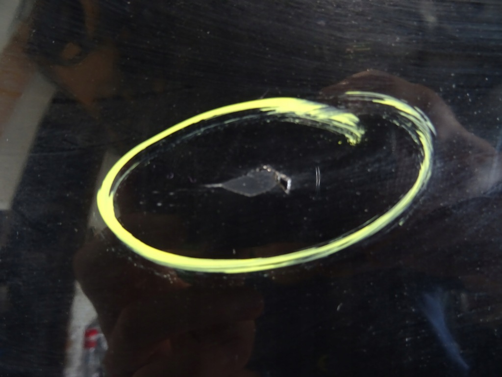 фото №3, Audi a6 c6 передние правое дверь