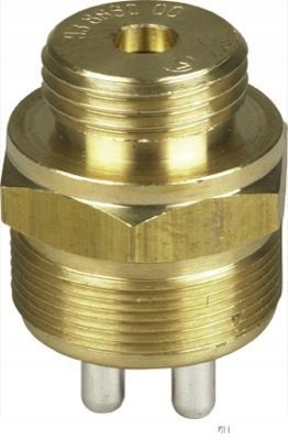 фото №1, Переключатель свет заднего вида 70511019