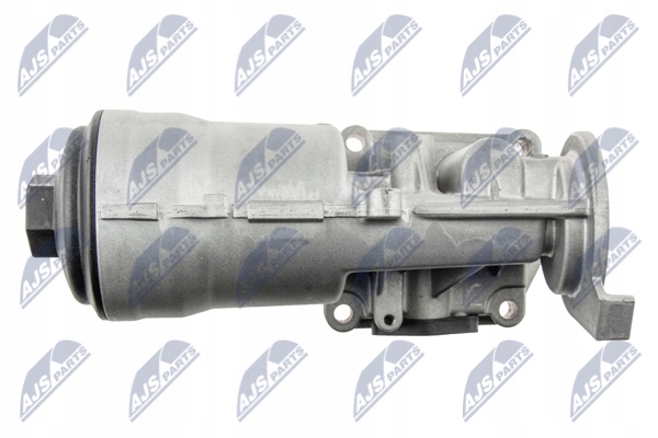 фото №11, Nty ccl-au-033 радиатор масла, масло двигательный