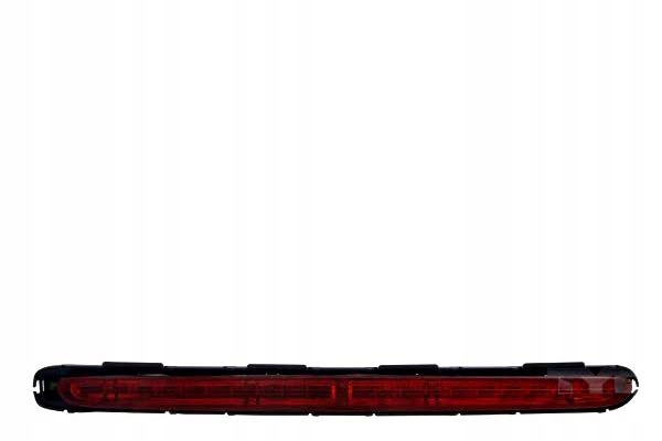 Фара стоп led mercedes e-klasa w211 03.02-06.06 Цена