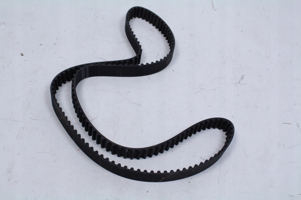 Ремень распределительного вала renault clio express 1,9 d Цена