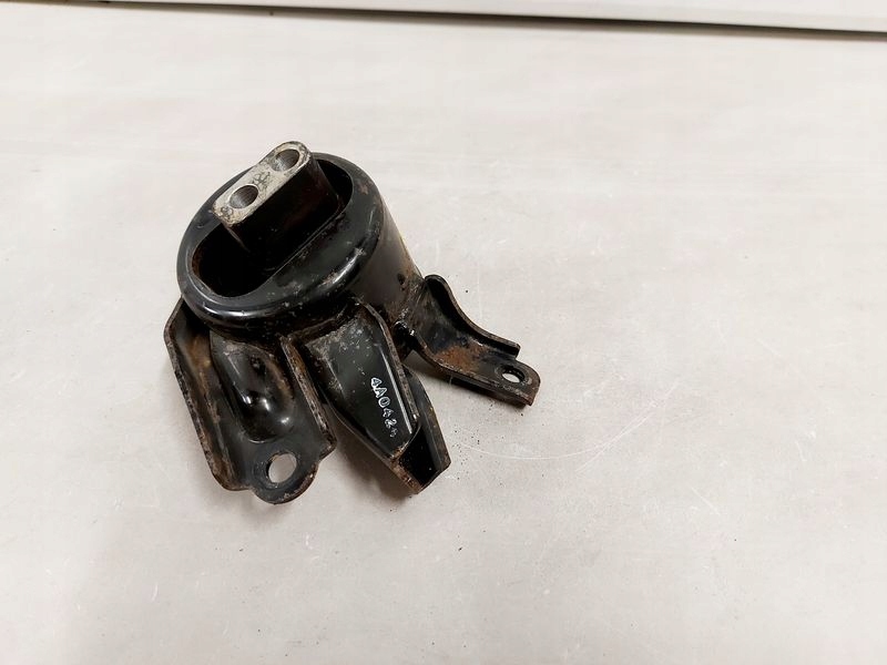 фото №8, Kia soul 2 ii 1.6 gdi кронштейн подушка коробки передач