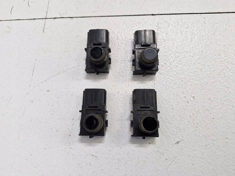 Купить Lexus ls460 ls iv датчик парковки pdc 89341-50060