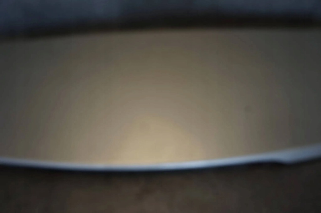 фото №6, Спойлер спойлер кришки багажника задня hyundai i30 ii rah