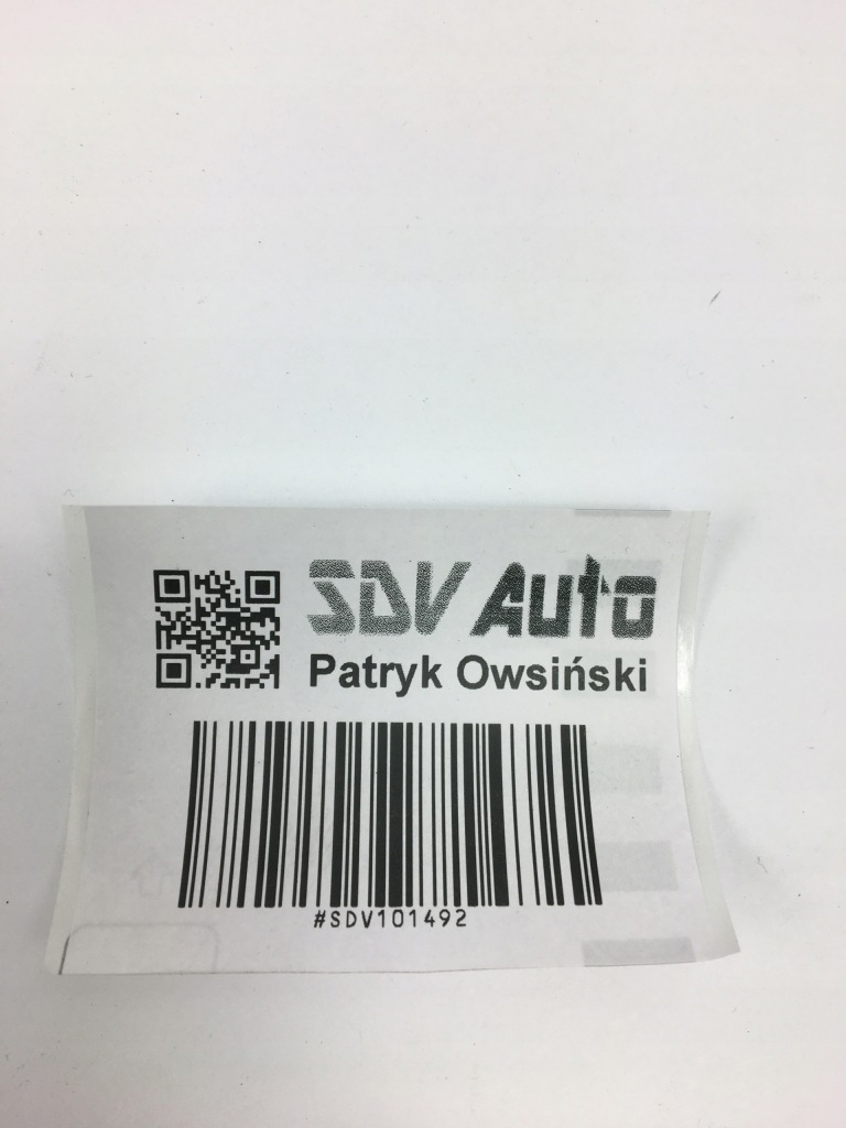 Пабтрубок  шланг вентиляция картера коробки коленчатого вала mercedes w126 w123 r107 1100945282 Цена