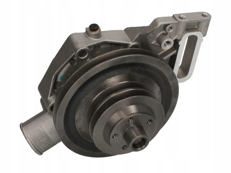 фото №10, Насос wody magneti marelli 352316170887