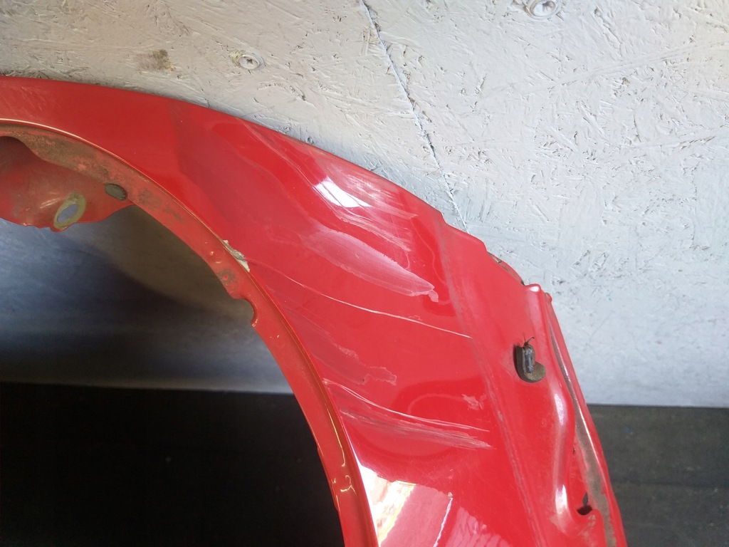 фото №3, Капот mini cooper r50 01-06