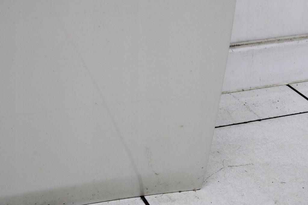 фото №10, Subaru outback iv 09r- дверь правое передние правый перед 37j