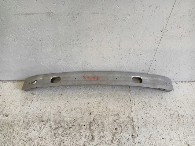 фото №1, Балка pod бампер перед передня audi a4 b9 8w 15-