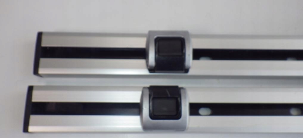 фото №14, Рейки багажника avant 4f9863555a audi s6 a6 rs6 c6