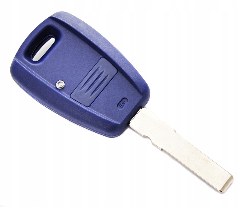 фото №2, Jeep renegade commander ключ корпус pilot