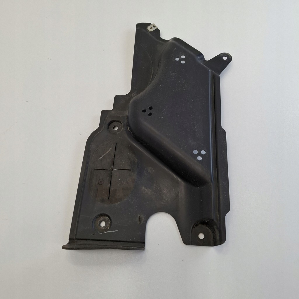 Купить 2020 mini one - cooper f56 f55 запчасти отсек двигателя 7491958