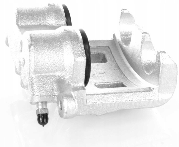 фото №13, Ford ranger 4wd 06-, mazda bt50 4wd 06- /супорт dwutłoczkowy